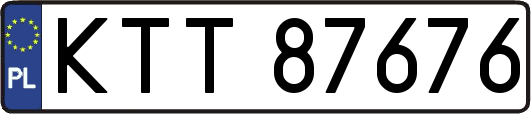 KTT87676