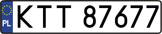 KTT87677