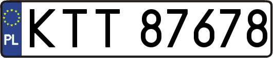 KTT87678