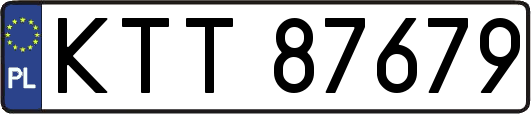 KTT87679
