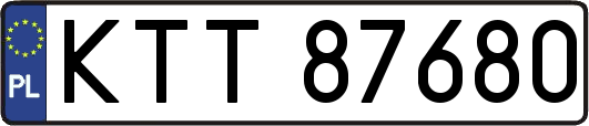 KTT87680