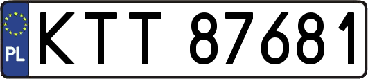 KTT87681