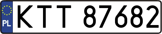 KTT87682