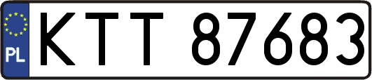 KTT87683
