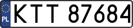 KTT87684