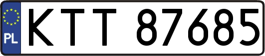 KTT87685