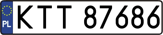 KTT87686