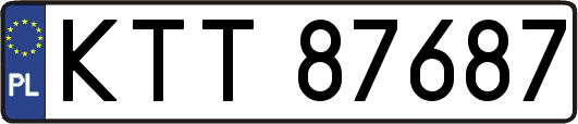 KTT87687