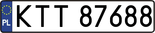 KTT87688
