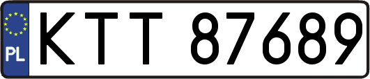 KTT87689