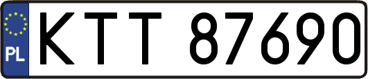 KTT87690