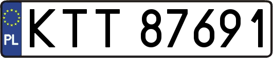 KTT87691