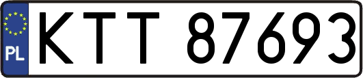 KTT87693