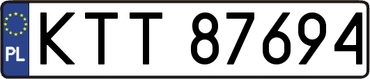KTT87694