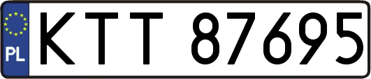 KTT87695