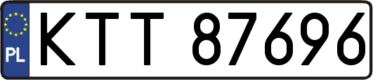 KTT87696