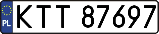 KTT87697