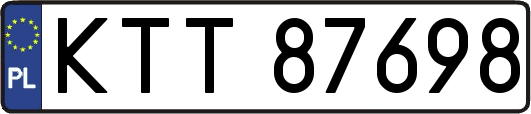 KTT87698