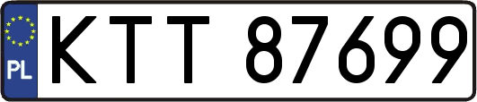 KTT87699
