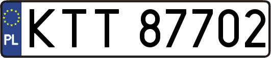 KTT87702