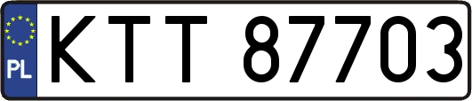 KTT87703