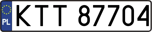 KTT87704