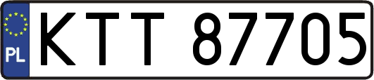 KTT87705
