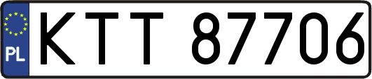 KTT87706