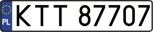 KTT87707