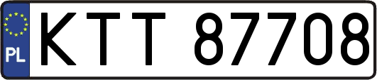 KTT87708