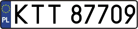 KTT87709