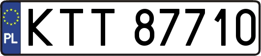 KTT87710