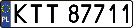 KTT87711