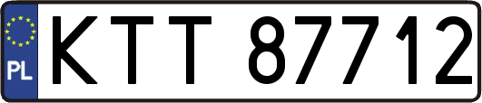 KTT87712