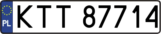 KTT87714