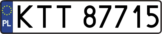 KTT87715