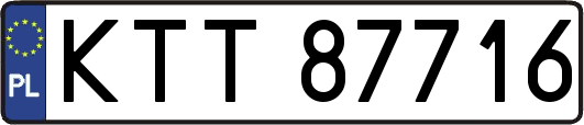KTT87716