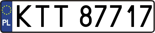 KTT87717