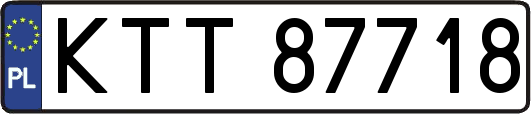 KTT87718