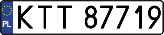 KTT87719