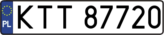 KTT87720
