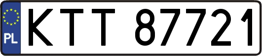 KTT87721