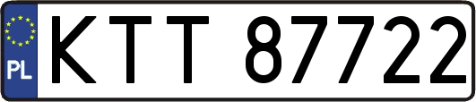 KTT87722