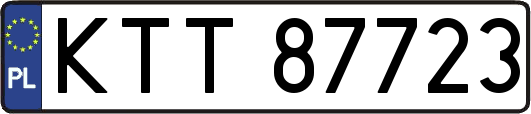KTT87723