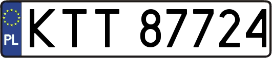 KTT87724
