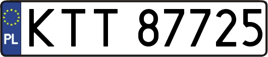 KTT87725