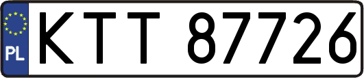 KTT87726