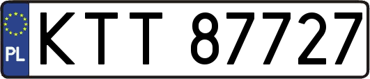 KTT87727