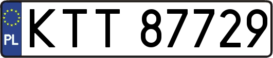 KTT87729