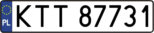 KTT87731